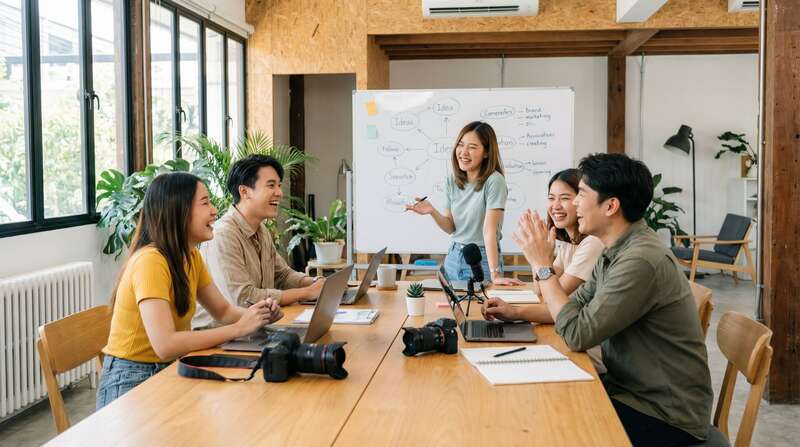 玩物社区社区活动