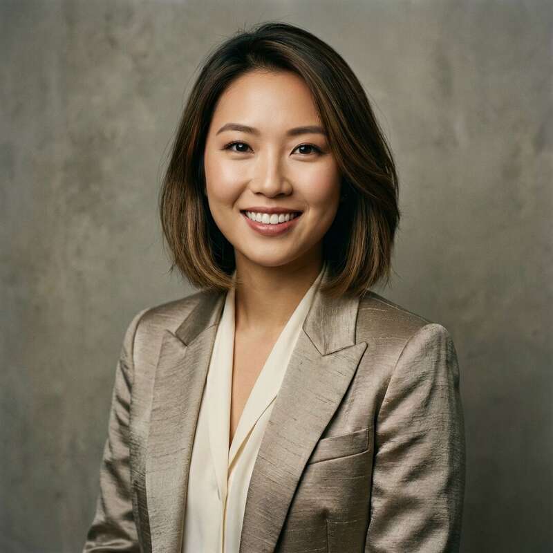 玩物社区创作者