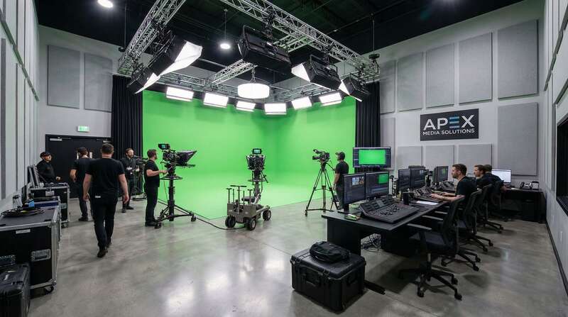 玩物社区工作室